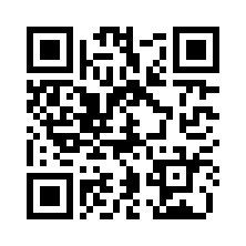 QR Code for 14aj52tXYPALKtkidthkFSPiTaAEFT9D7M