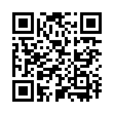QR Code for 14aj7PbXANF2EbskLUMQPpM7oLFa8MXB6V