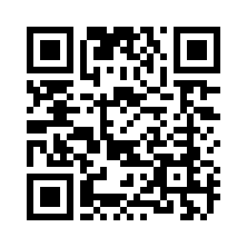 QR Code for 14aj8adpdtD7Qw4A6vk94JHcg4a63ch4Jm
