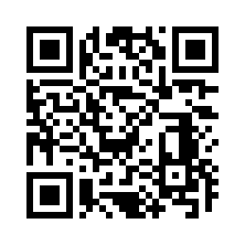 QR Code for 14aj8enQRuUbAfT5vUPKtzBs6cG3fuHHVK