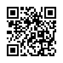 QR Code for 14aj92emP5W3DTss1RMP5nRgmdtsLZBA5X