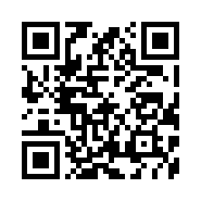 QR Code for 14aj9W8E3mFaB4vYAzudNE6p4RNp21PU9G