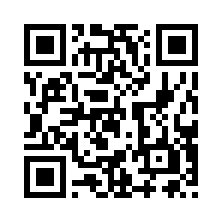 QR Code for 14aj9mVjWFwNNuNwt2sykuadUsdRmDJy45