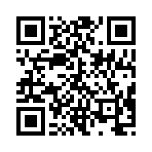 QR Code for 14ajA2ZpGjBZbZhsNaQVhe7VWtiMRND5kw