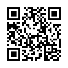 QR Code for 14ajArtSJDo6u8Lszzchmqec9wAWPMvFtb