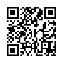 QR Code for 14ajBKS9GeUdvDnnWP2S42KdbHNxx2nAfv