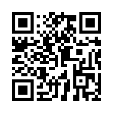 QR Code for 14ajC1XeBEreuh239Vu1akTd53Da6g1Cfh