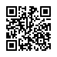 QR Code for 14ajChVkr6igoYVQG8XaTAr7gP24pcu1Cg