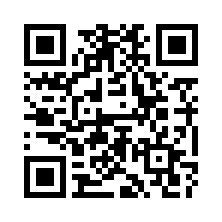 QR Code for 14ajCpJedwbpgcATDgum2ddf9KL8R7iHE5