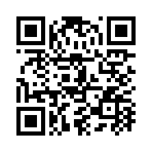QR Code for 14ajCrrfCCcv3gzE8bbTiJVqsPmXwdY7eY