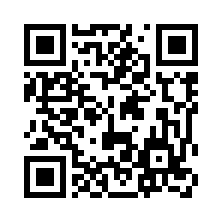 QR Code for 14ajD195DCmTsC3x182Z1AXrA66yaZ7wFM
