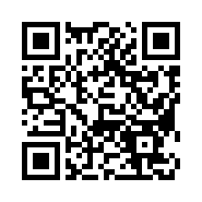 QR Code for 14ajDKwUPa6zN7jsM7Ttj21doHBAmM4GUk