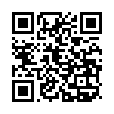 QR Code for 14ajDzxBUeWjpPxnPCws8wo2w6ZBADTBBc