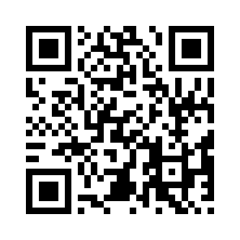 QR Code for 14ajE1pcQiDJZmDKFvYujCYUvEPr1icmix