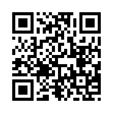 QR Code for 14ajEkhPAgEoow6BHw8b42Dj6JjZSWtsxR
