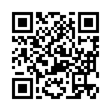 QR Code for 14ajFQBtFpj1z2jKLNTn9ypzPgRCCmC72z