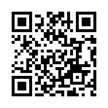 QR Code for 14ajFaRJaQb1EsvqhnJtrvyZ9ZxZtuteWR