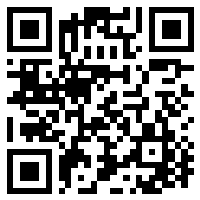 QR Code for 14ajFpYfLPpbpPZzhhVpB5ChBDbt1zTBqi