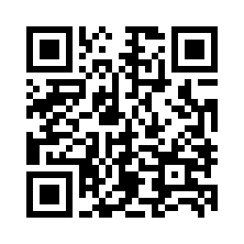 QR Code for 14ajGPFDNjbdgJGuyYZY3bAy269osUcWwM