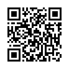 QR Code for 14ajHS1aD3mMi2pNpJcfF24rXCXG3NmEev
