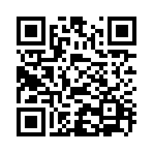 QR Code for 14ajHbgpiNHNDD8jvc76XXTBVrvZY4EcZK