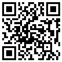 QR Code for 14ajHv2N1ps6Nmevogw1mxfh3UWDEkXcez