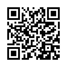 QR Code for 14ajHwqFL4T2851BcyVQdgStoeqQ2Kmogd
