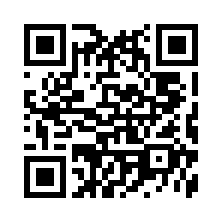 QR Code for 14ajHxQUy6FHexGtDk6C4E1iUamKwVRea1
