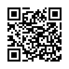 QR Code for 14ajJNFjG2sFTfSqR2vBZG4bUMB7mGeZzJ