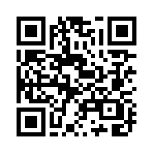 QR Code for 14ajJSeY5jTFQqLQx9gXQPw9dK83DZ7ZcE