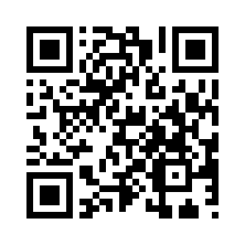 QR Code for 14ajJkx3cDnYn4p6vUgPRs8b2MQJCyukxq