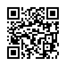 QR Code for 14ajJsM936V6ijrRhHQVgPdpdg3qESPXed