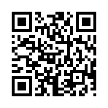 QR Code for 14ajKRm6qCFpthEvWxC65MSJHo47UB3jHP
