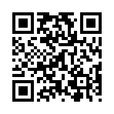 QR Code for 14ajKzuknc8atEWNtBSmfJBmPVmcHisHNh