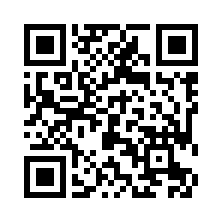 QR Code for 14ajL3r7L1tGsp9UeoRJuCk2kmLoBofvHP