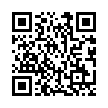 QR Code for 14ajLVzXAHwqhT7xRrxceceKQEPZAHo1y9