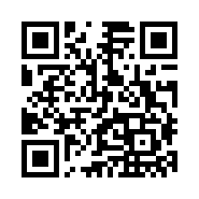 QR Code for 14ajMBspGhekqkVNz5p5FjC9XaAno9ZVFq