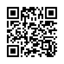 QR Code for 14ajMLiVuvh9xNcMXF1i9kYAPdvoLCSM1s