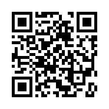 QR Code for 14ajMTncVS3DPqDAC3GegJr5oBM6VHrtN2