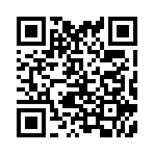 QR Code for 14ajMhSYS2hAs3S3nNMQUn7d6CT7TBZ4zM