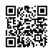 QR Code for 14ajMmBQh9XFonKQTAx5bXQYgAjeaEf4M3