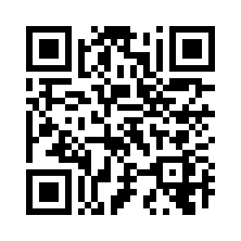 QR Code for 14ajNbe4QSYJf154E1Zo3TPJjgzSPJDHw2
