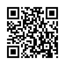 QR Code for 14ajPGRRc5d19biUo7cKdzDwkjRqxmkf8d