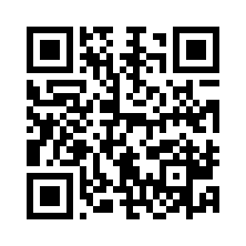 QR Code for 14ajPbE7dPhYNvZUnLQ4o6umcz2RZv17Nx