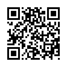 QR Code for 14ajPhhe7q8PjGPCtm78uxkwAeZrJAoUEj