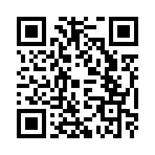 QR Code for 14ajPuTjwuQwofaxDGk56h26f7MentBfgw