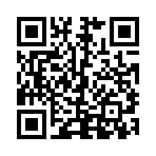 QR Code for 14ajQEQ8tzTecRAtZCeHSPjUgd2NSRaCr3