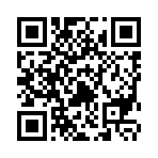 QR Code for 14ajQFoz4Hz5Ka214Lbx53JkZzjAqy8g9P
