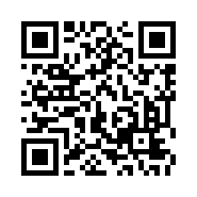 QR Code for 14ajR1A5p1edtx1L7pikAE6pWCjEskUXcW