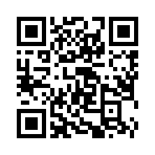 QR Code for 14ajSXRNdusqXMTVpibE2nbTywRtFeeEvu